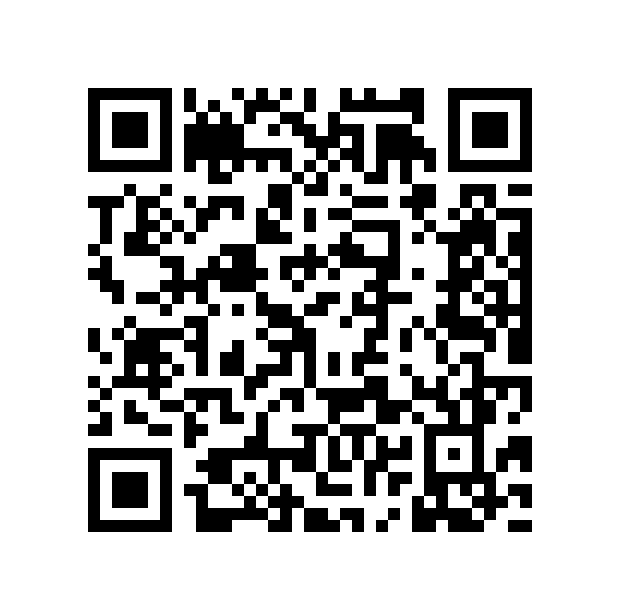 Registration QR Code